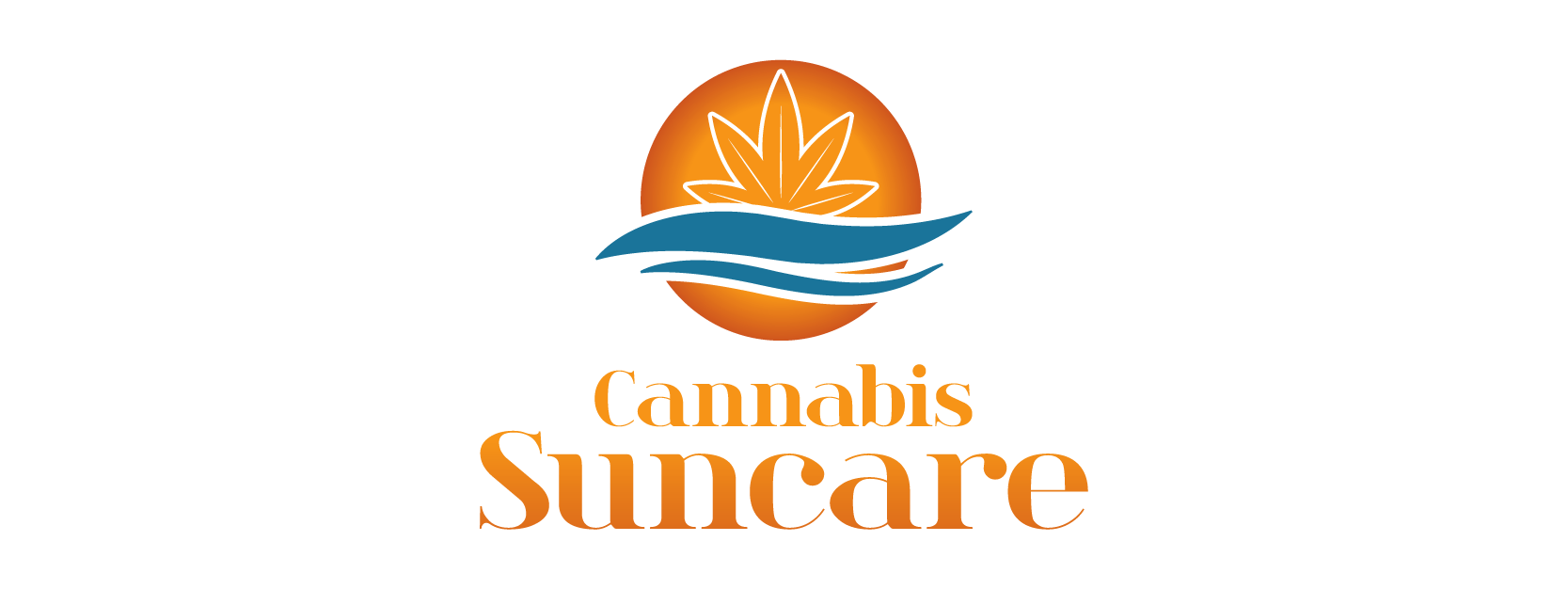Cannabis Sun Care
