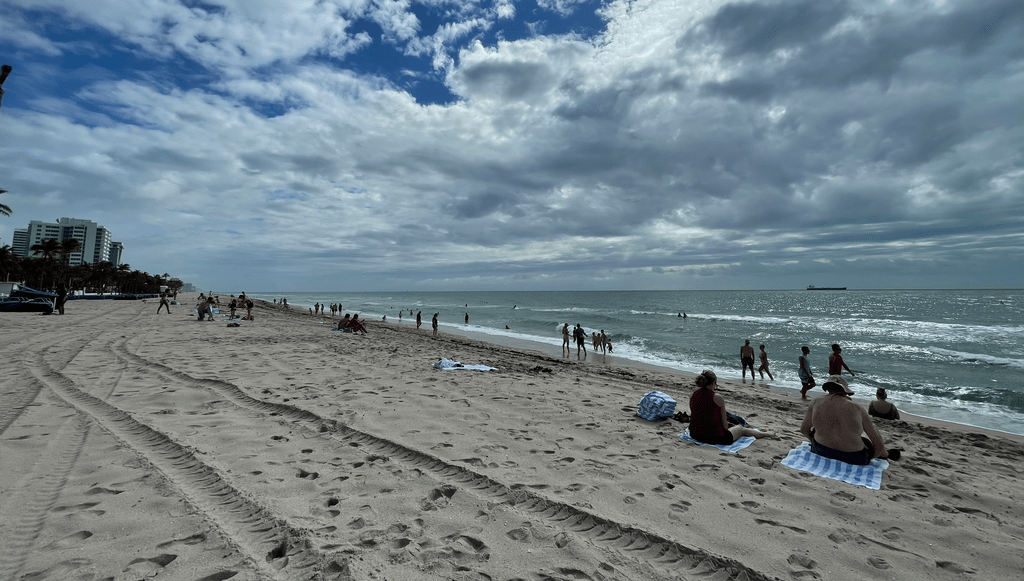 Think You’re Using CBD Sunscreen Correctly? Here’s What Most People Get Wrong