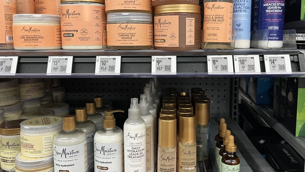 How to Make a DIY CBD-Infused After-Sun Lotion